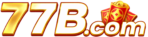 77b
