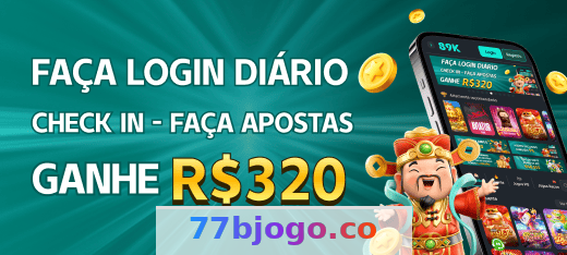 Imagem ilustrativa